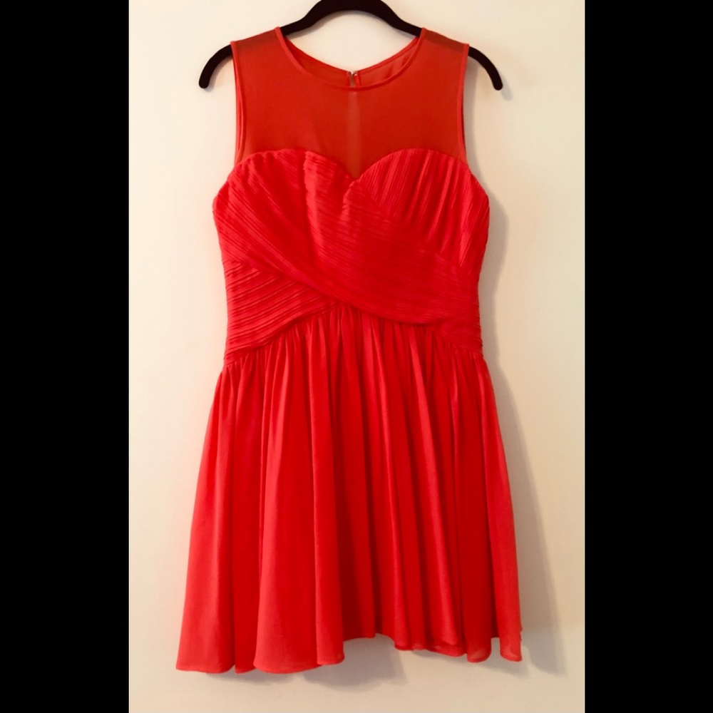Prom/Cocktail dress